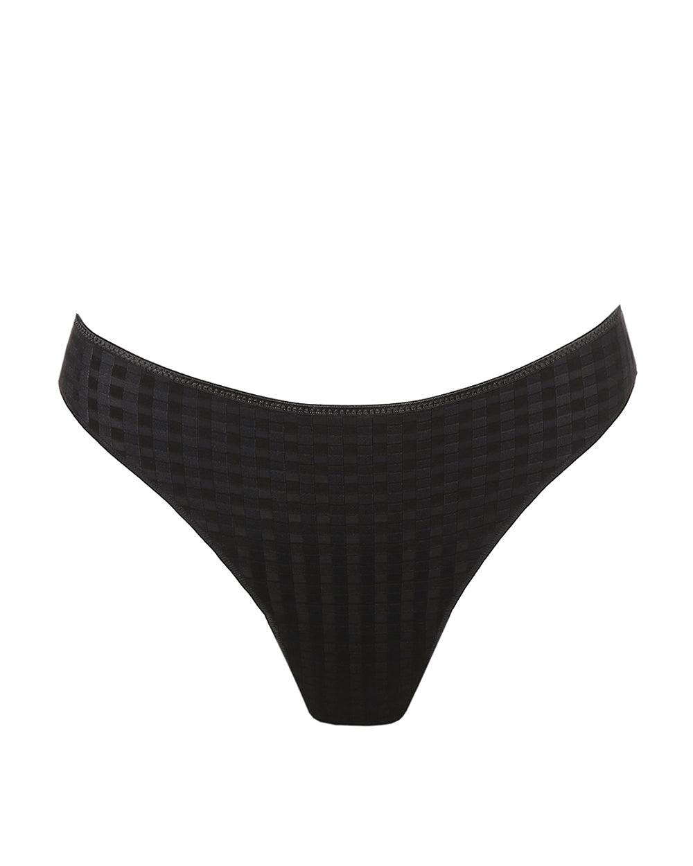 Avero Thong