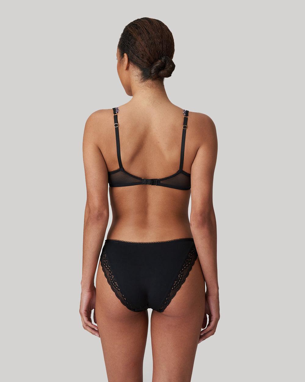 Marie Jo - Bikinis - Coely Rio Panty -brava-boutique