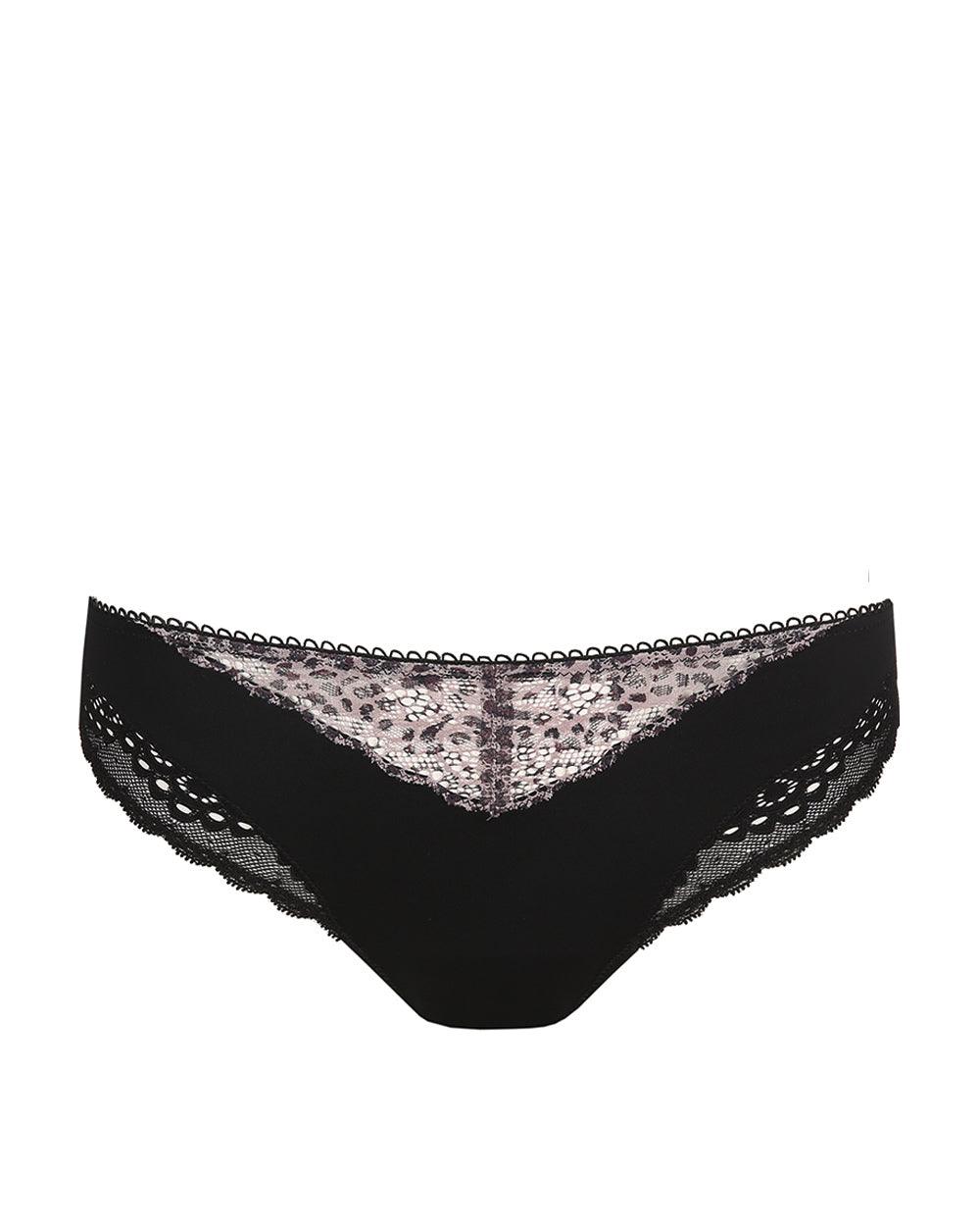 Coely Rio Panty