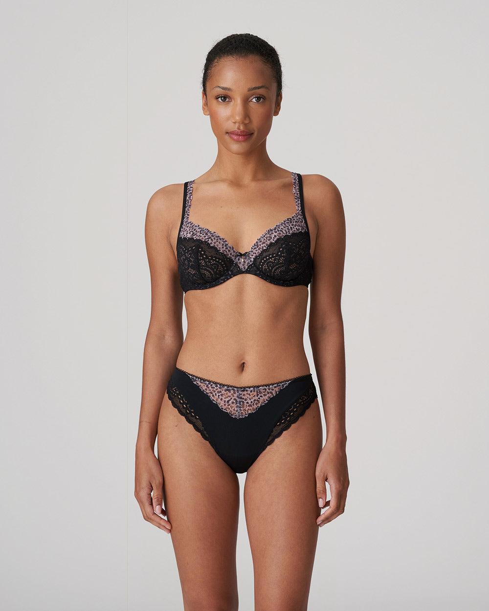 Marie Jo - Bikinis - Coely Rio Panty -brava-boutique