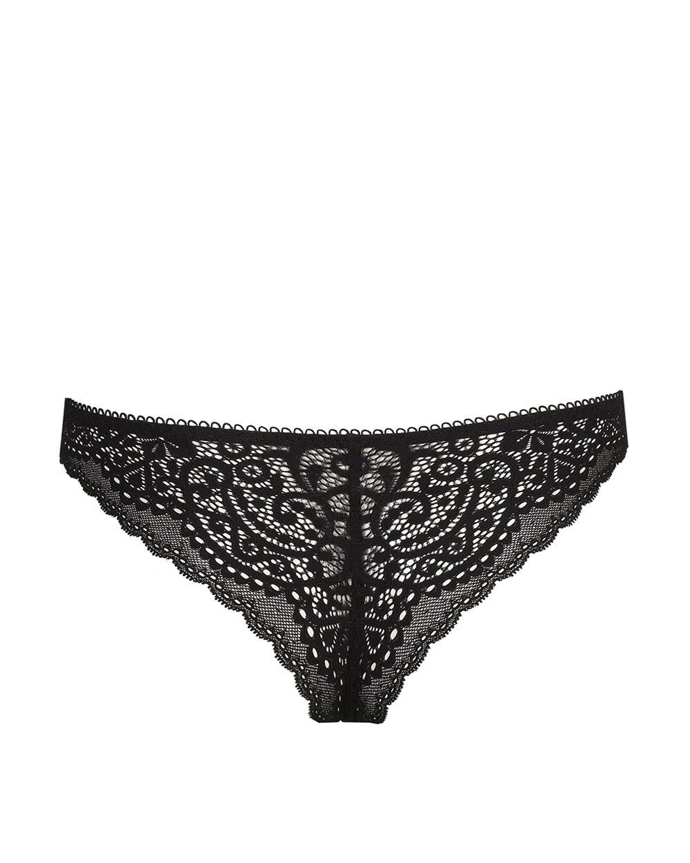 Marie Jo - Thongs - Coely Thong -brava-boutique
