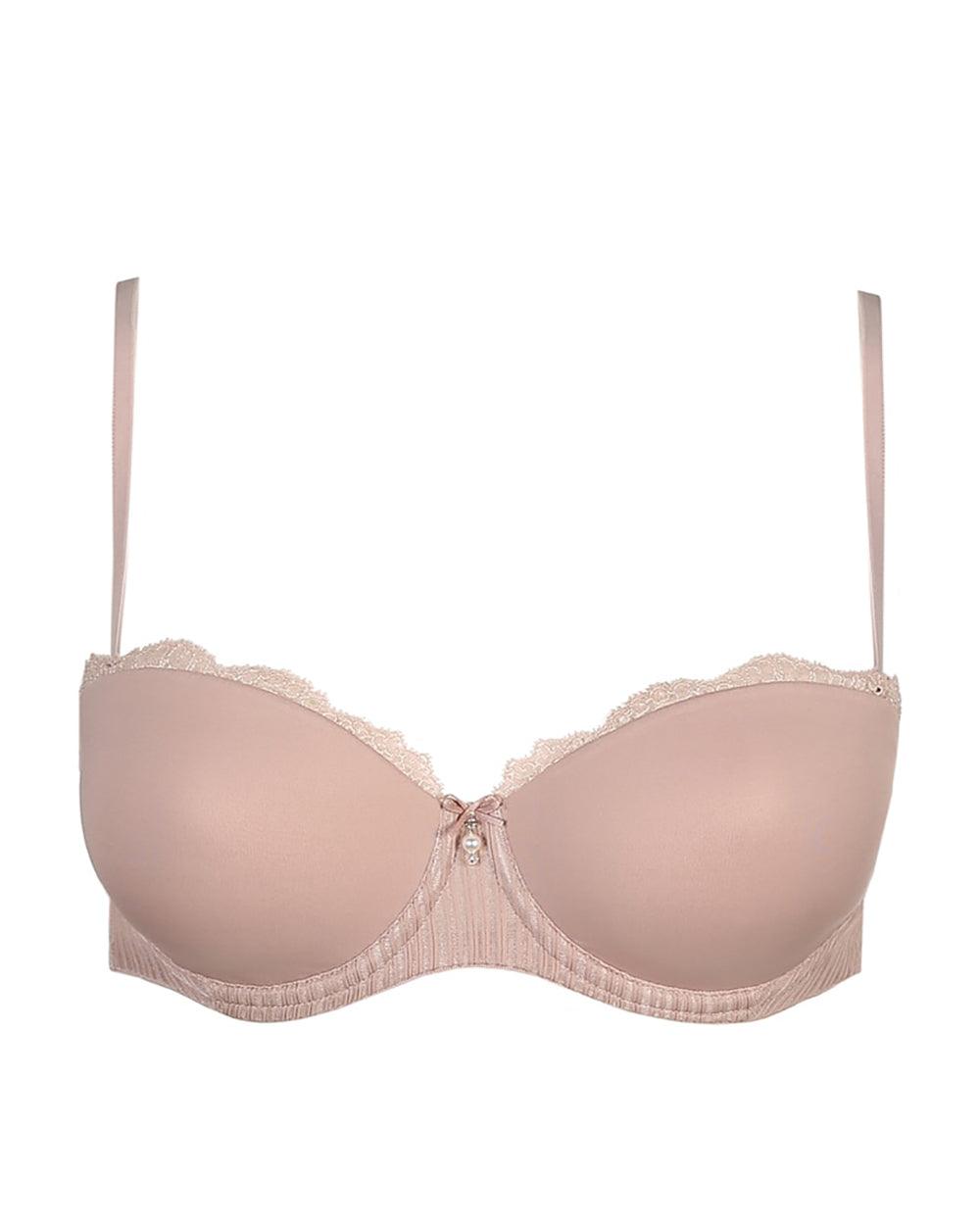 Sofia Convertible Bra
