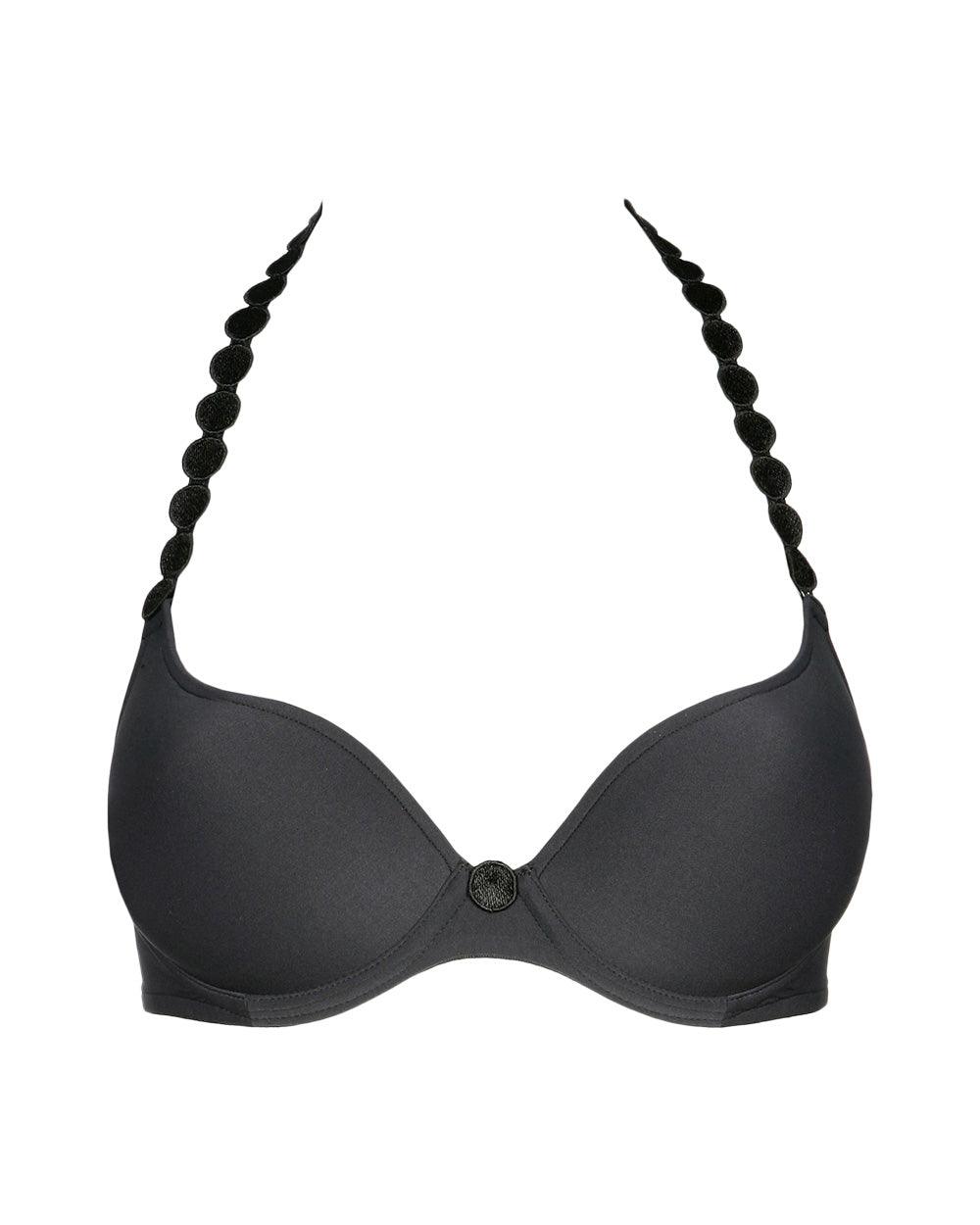 Marie Jo - T-Shirt Bras - Tom Convertible Bra -brava-boutique