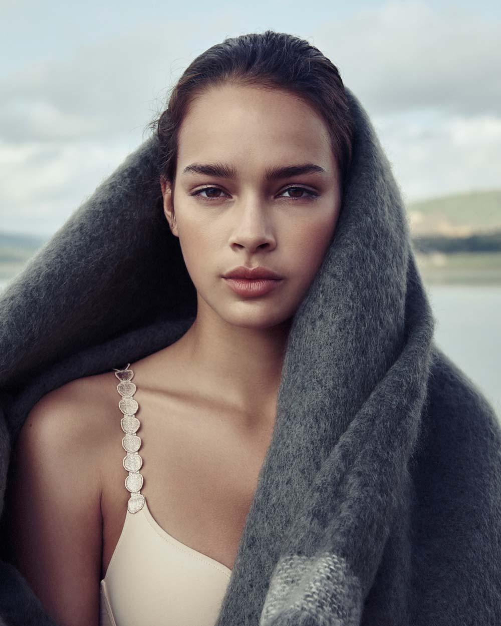 Marie Jo - T-Shirt Bras - Tom Convertible Bra -brava-boutique