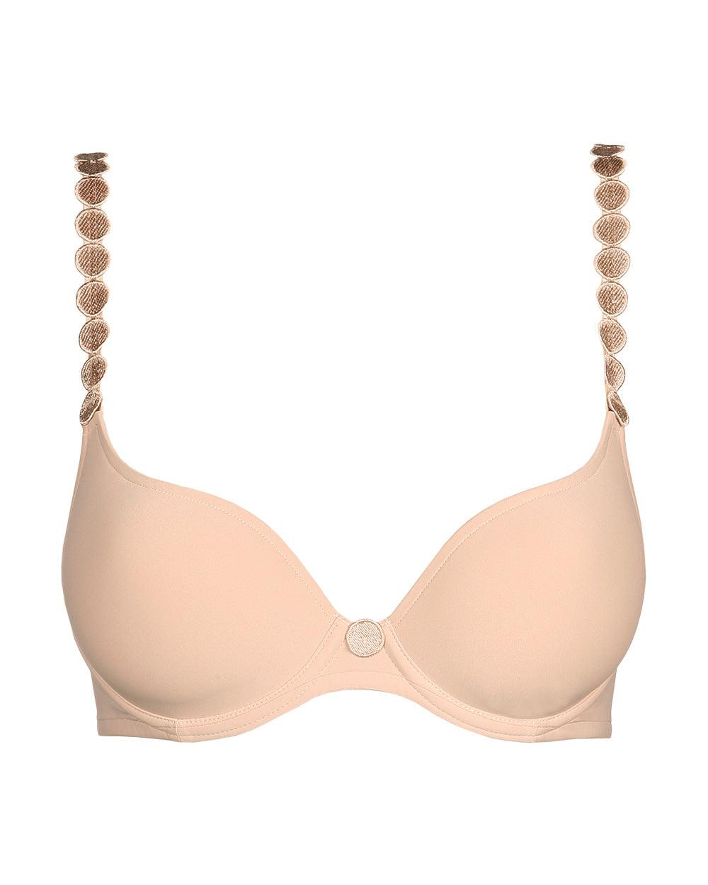 Tom Convertible Bra