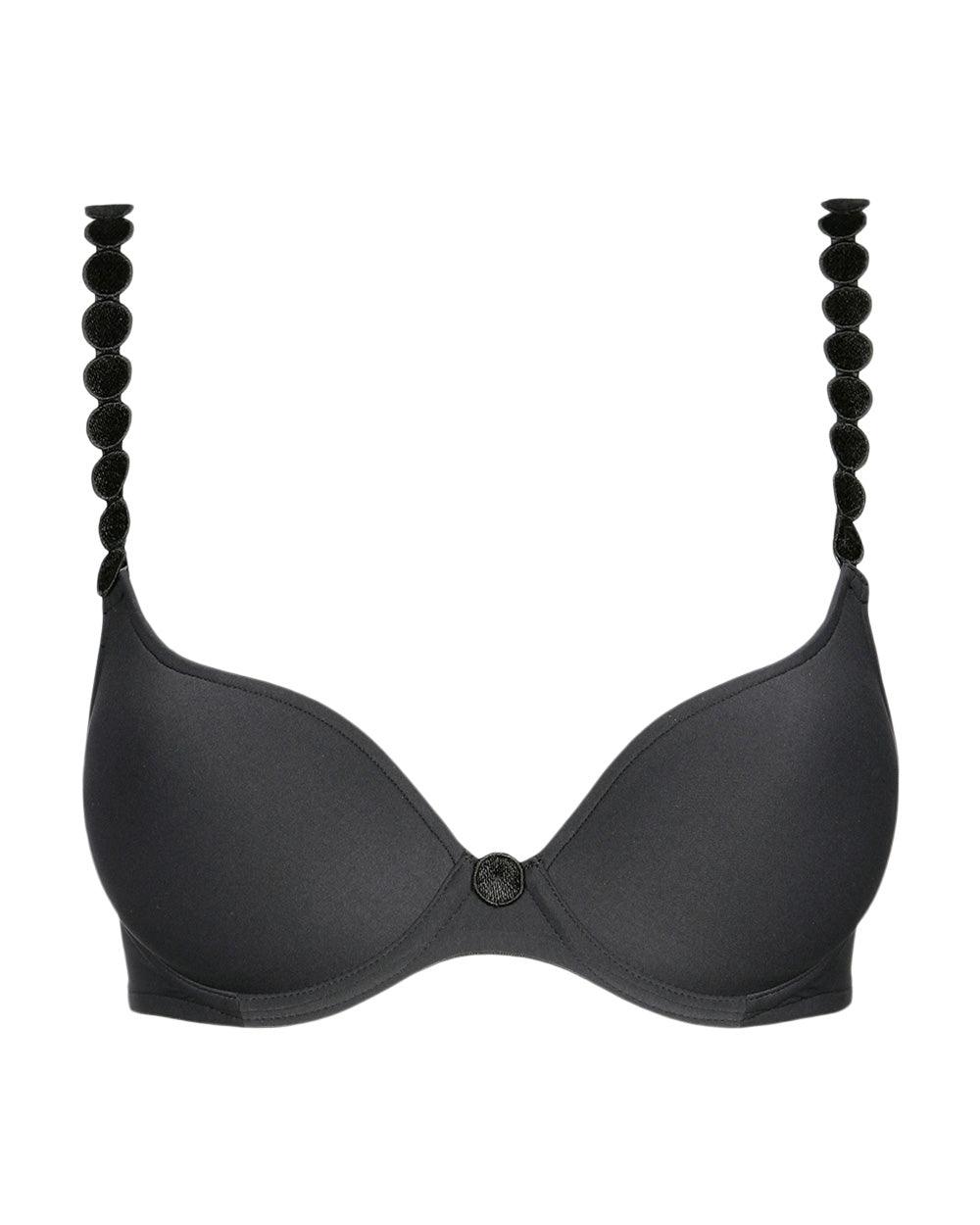 Tom Convertible Bra