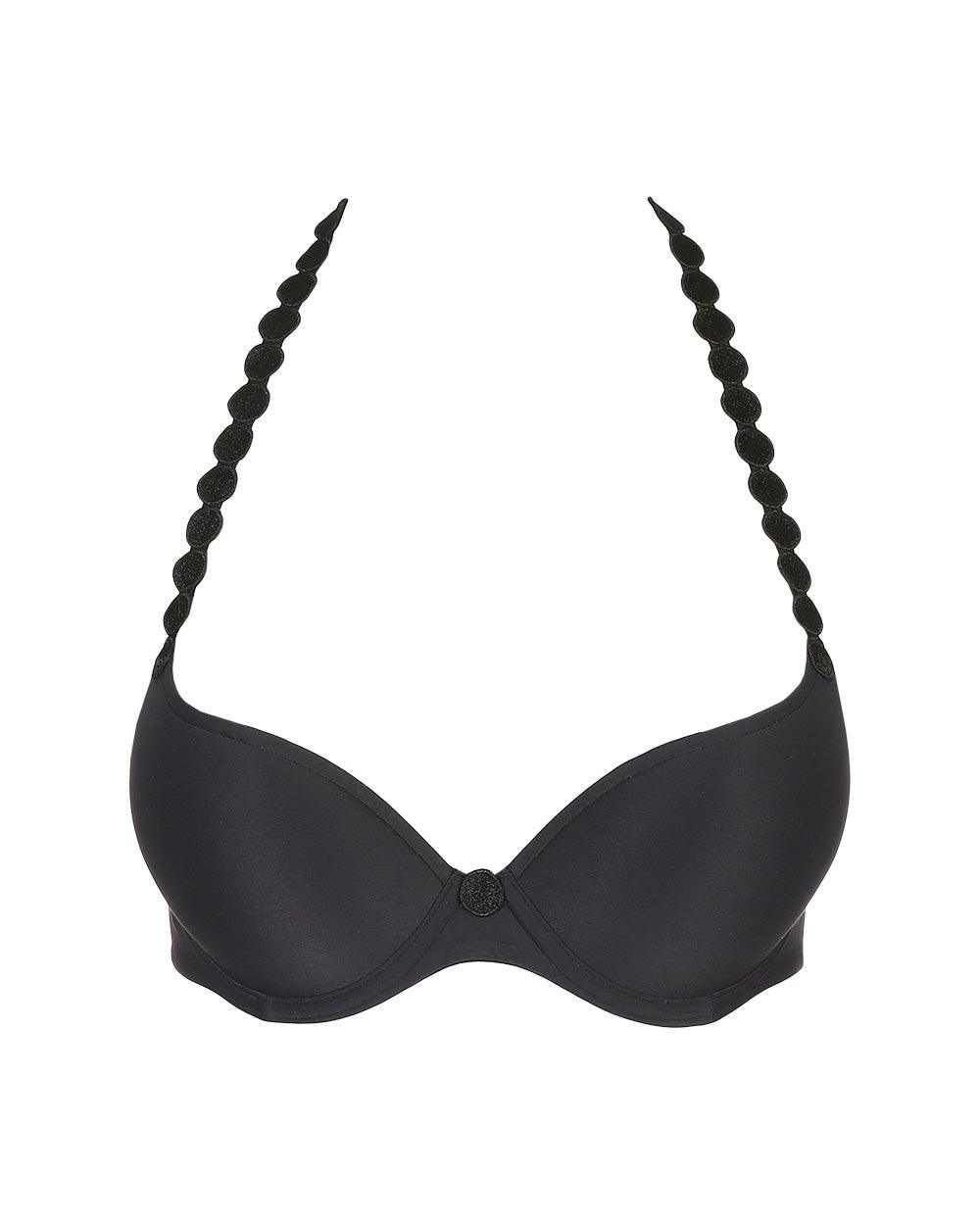 Marie Jo - T-Shirt Bras - Tom Push Up Bra -brava-boutique