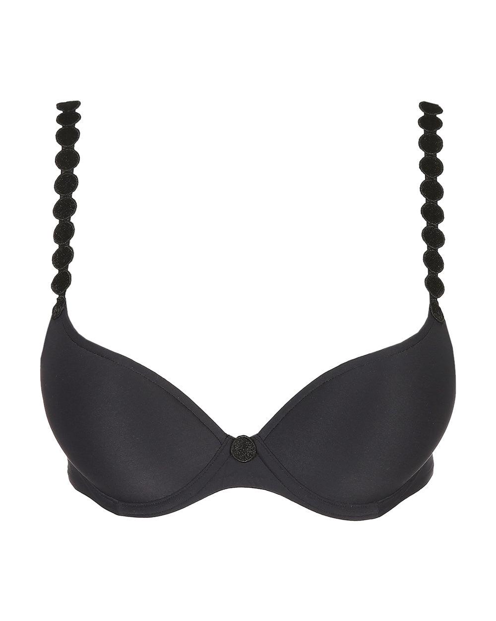 Tom Push Up Bra