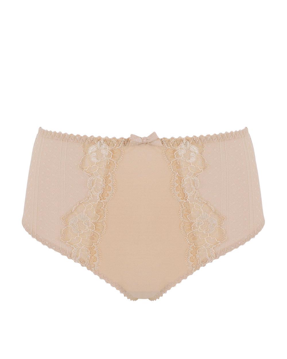 Couture Full Brief