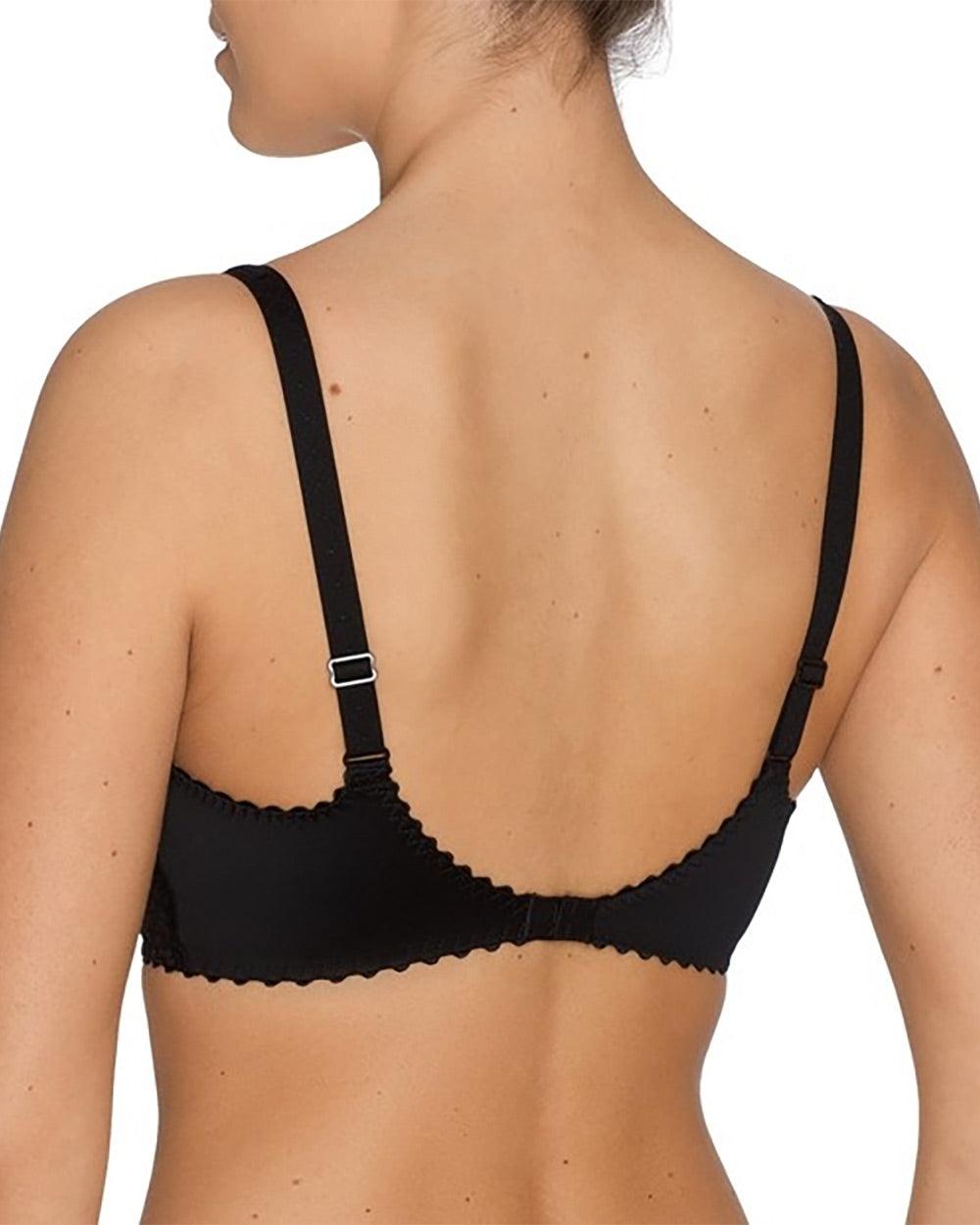 Prima Donna - T-Shirt Bras - Couture T-Shirt Bra -brava-boutique