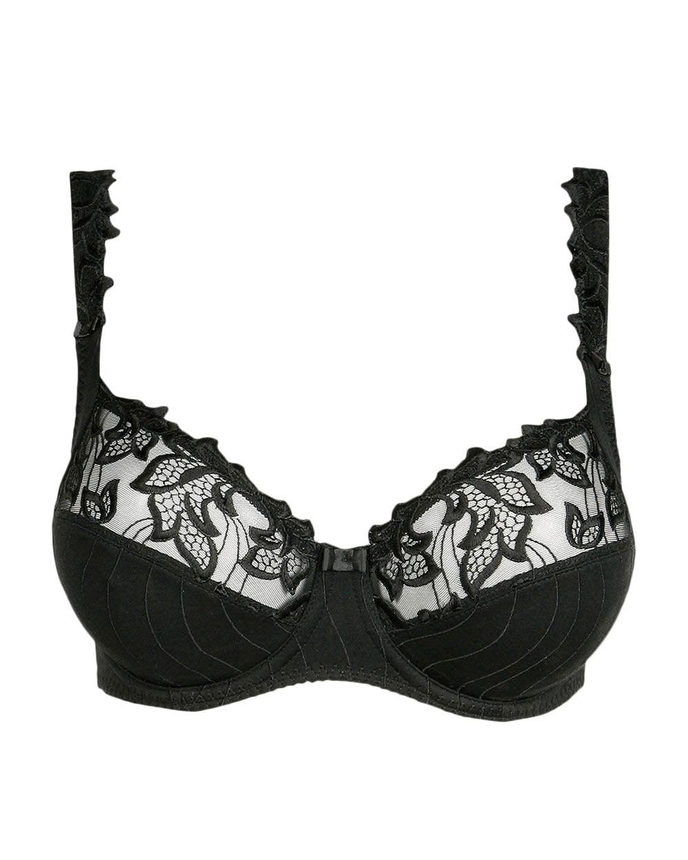 Deauville Full Cup Bra