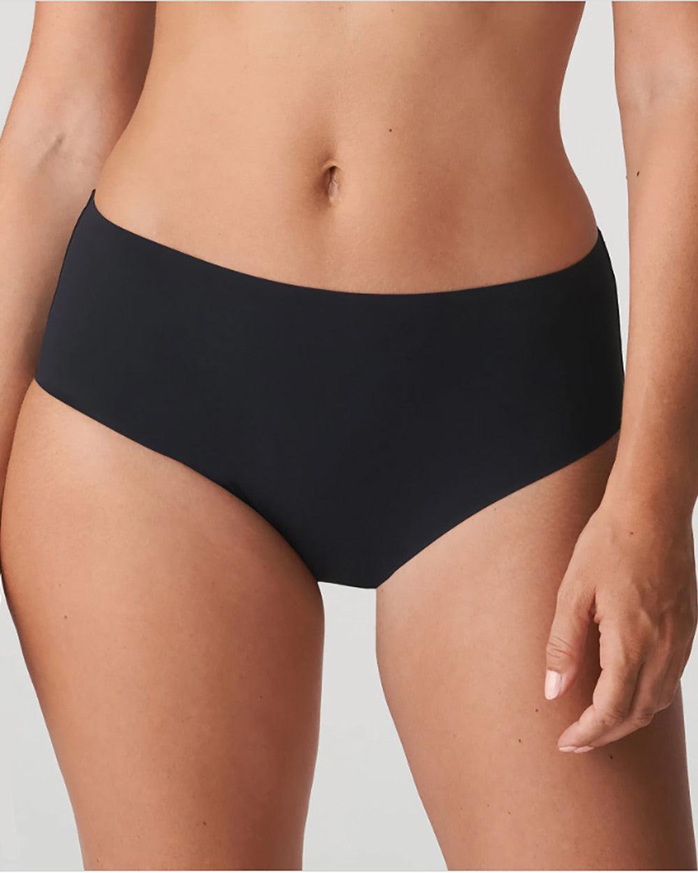 Prima Donna - High-Waist - Figuras Full Brief -brava-boutique