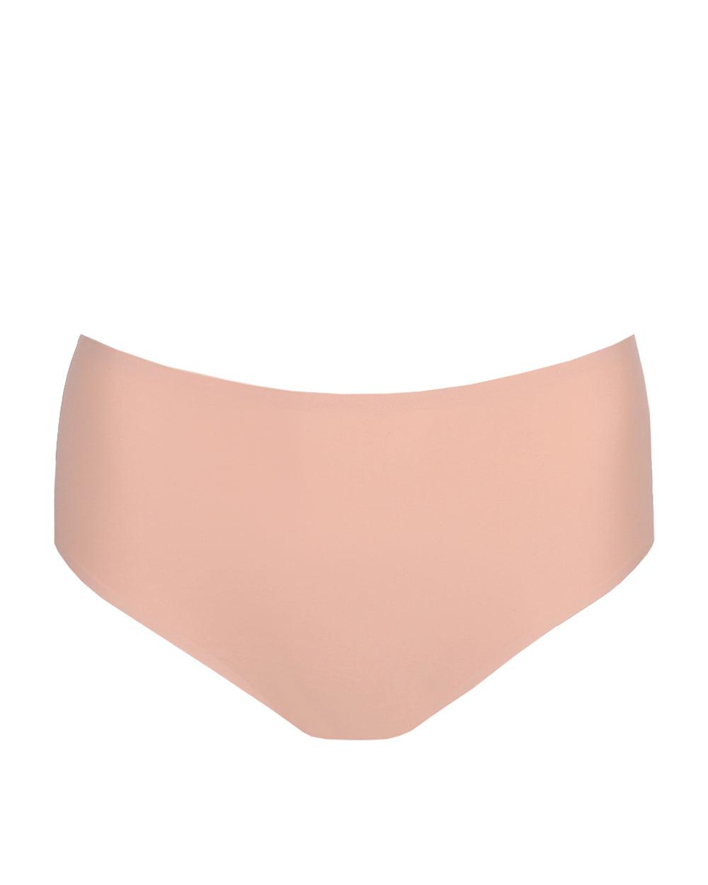 Figuras Full Brief