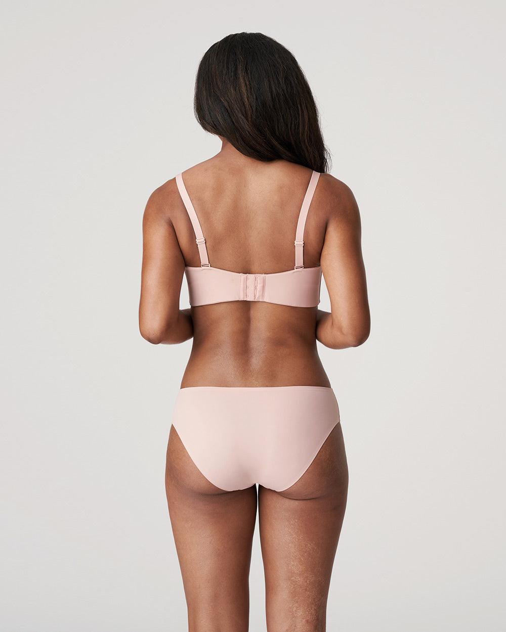 Prima Donna - Strapless Bras - Figuras Strapless Bra -brava-boutique