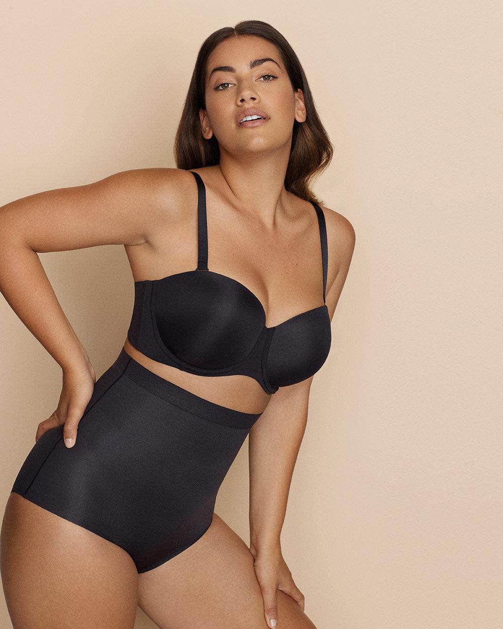 Prima Donna - Strapless Bras - Figuras Strapless Bra -brava-boutique