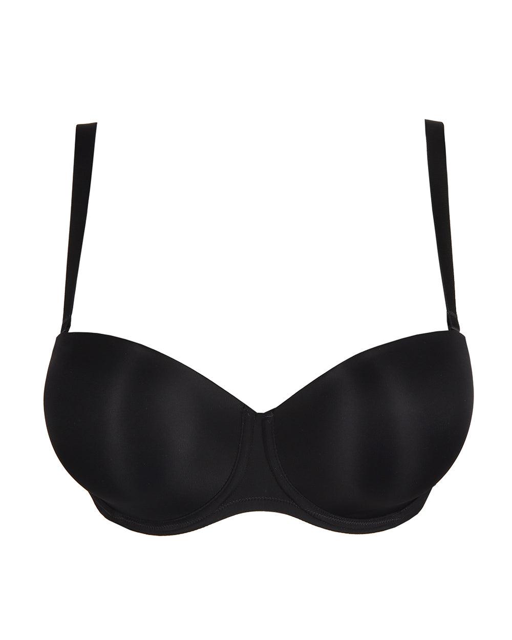 Prima Donna - Strapless Bras - Figuras Strapless Bra -brava-boutique