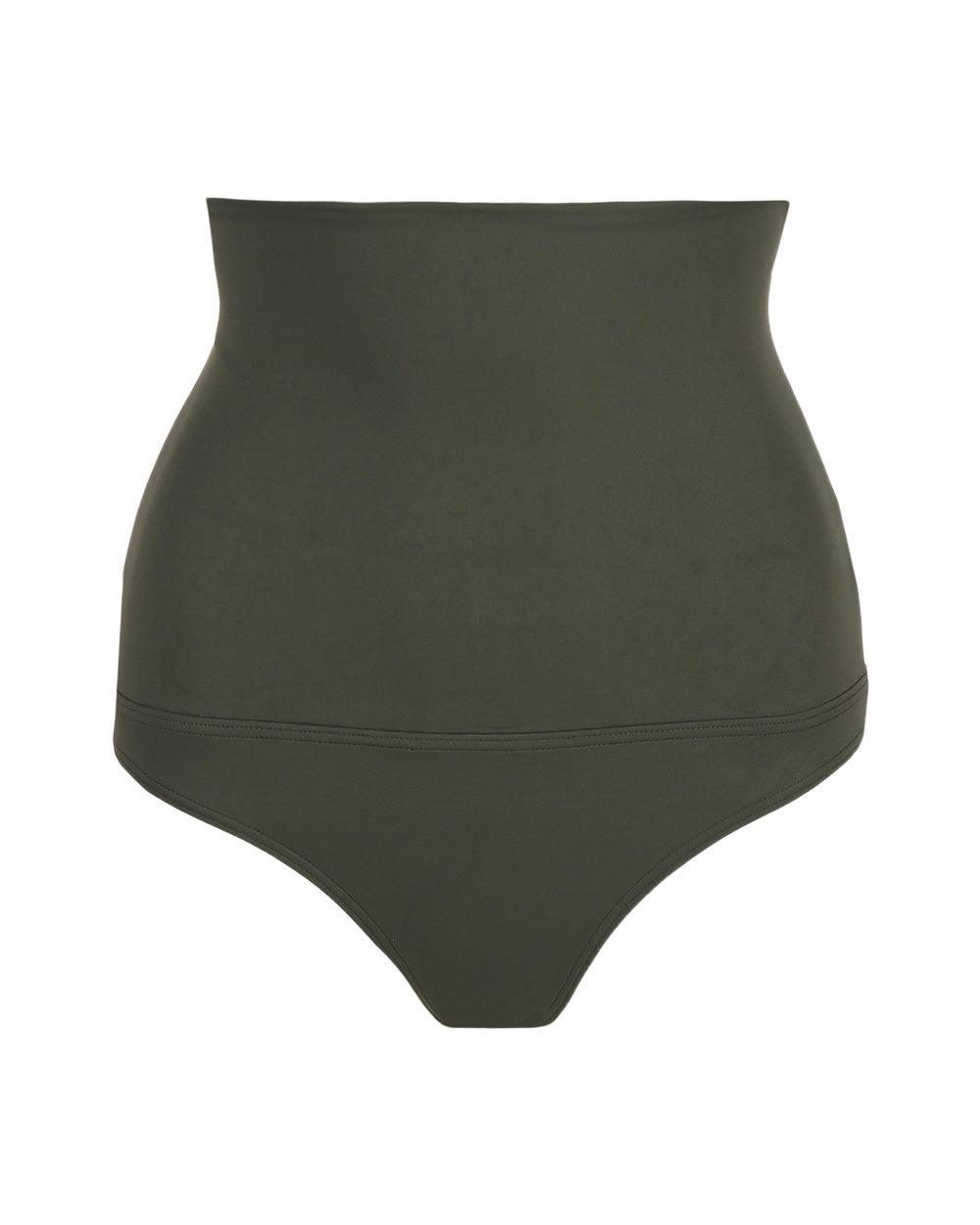 Prima Donna - Bikini Wear - Holiday Bikini -brava-boutique