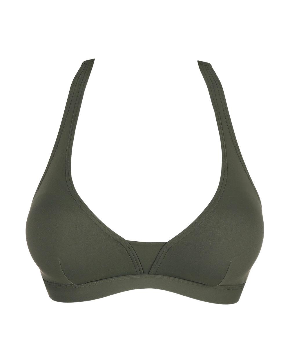 Prima Donna - Bikini Wear - Holiday Bikini -brava-boutique