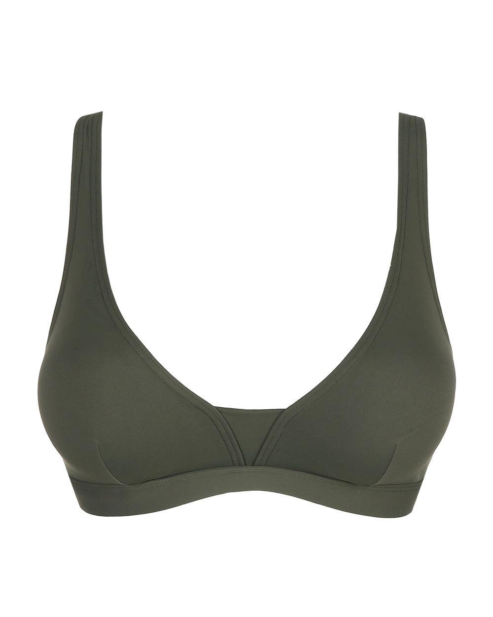 Prima Donna - Bikini Wear - Holiday Bikini -brava-boutique