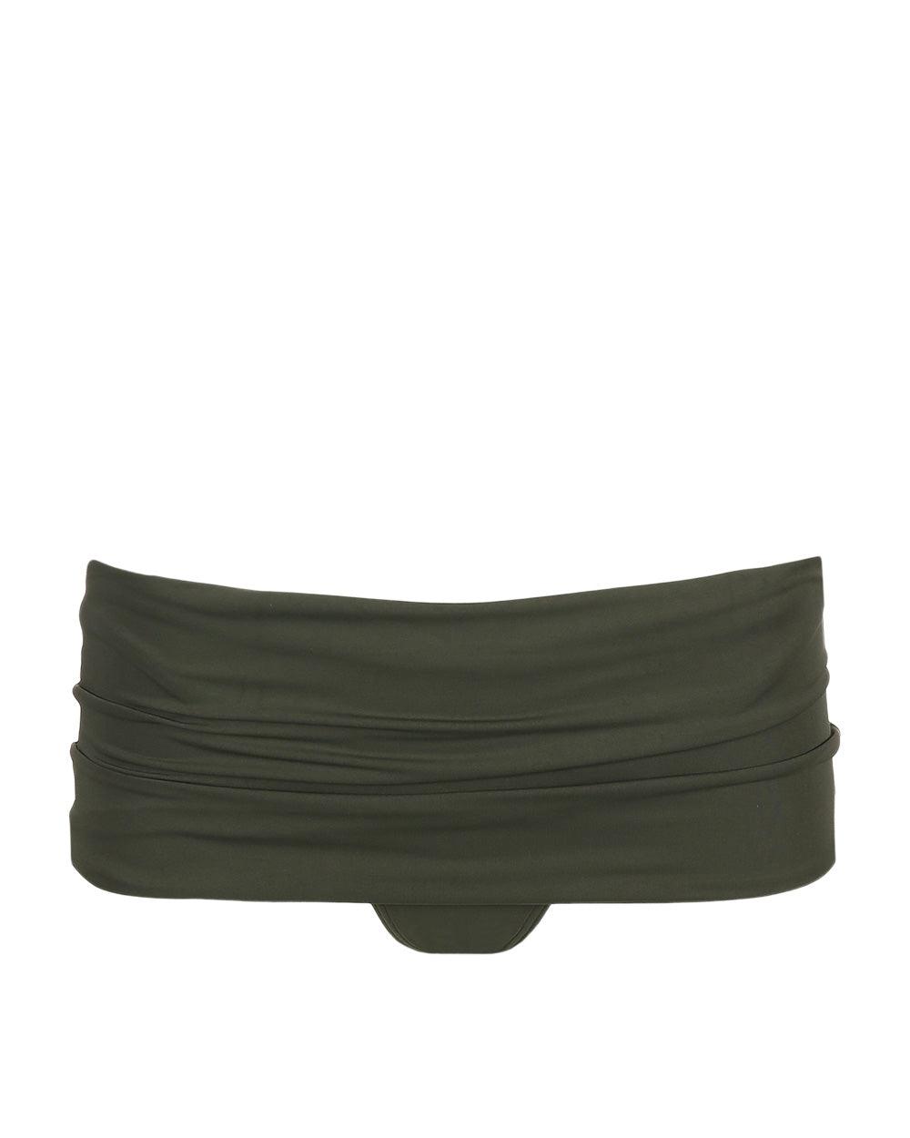 Prima Donna - Bikini Wear - Holiday Bikini -brava-boutique