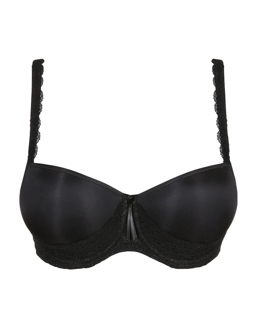 I Do Balcony Bra