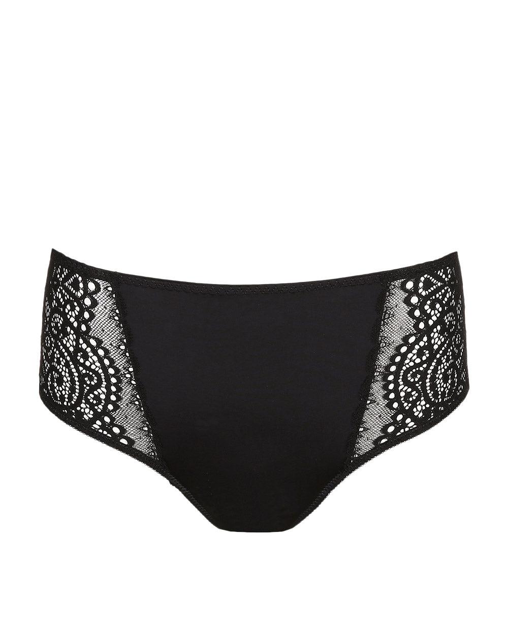 I Do Full Brief