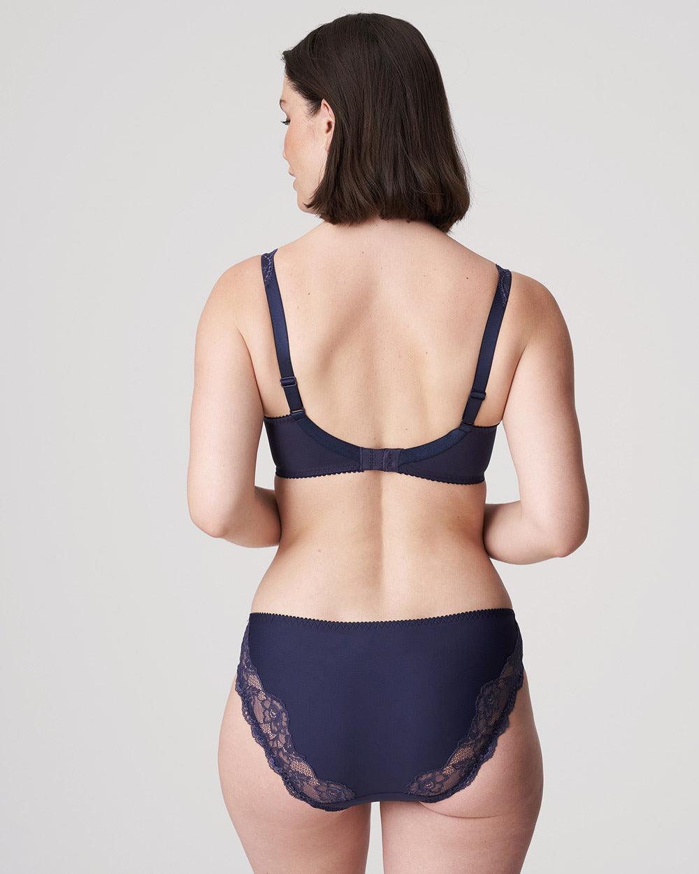 Prima Donna - Underwire Bras - Madison Full Cup Bra -brava-boutique