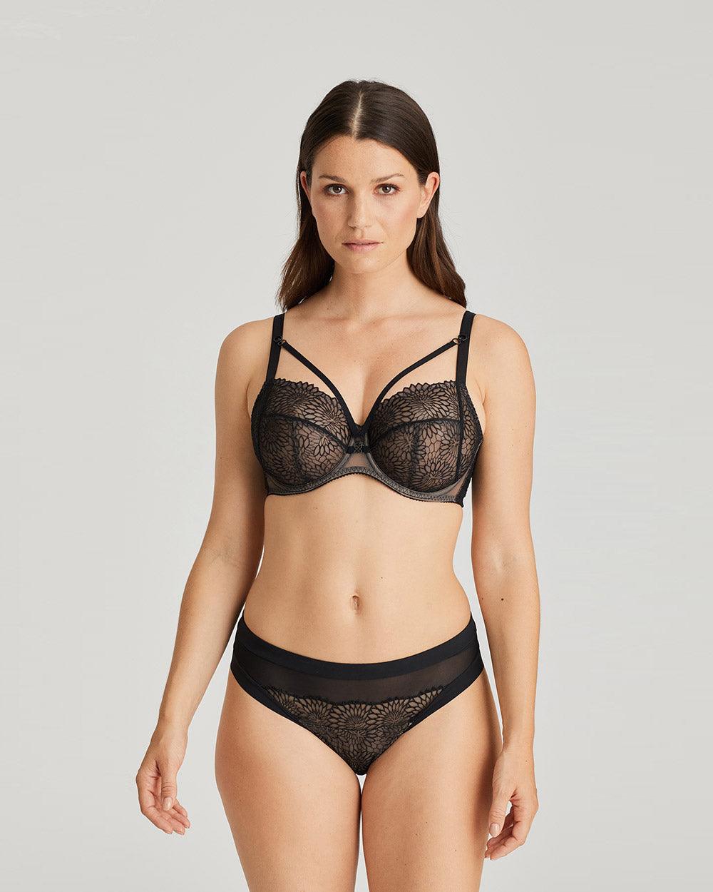 Prima Donna - T-Shirt Bras - Sophora Bra -brava-boutique