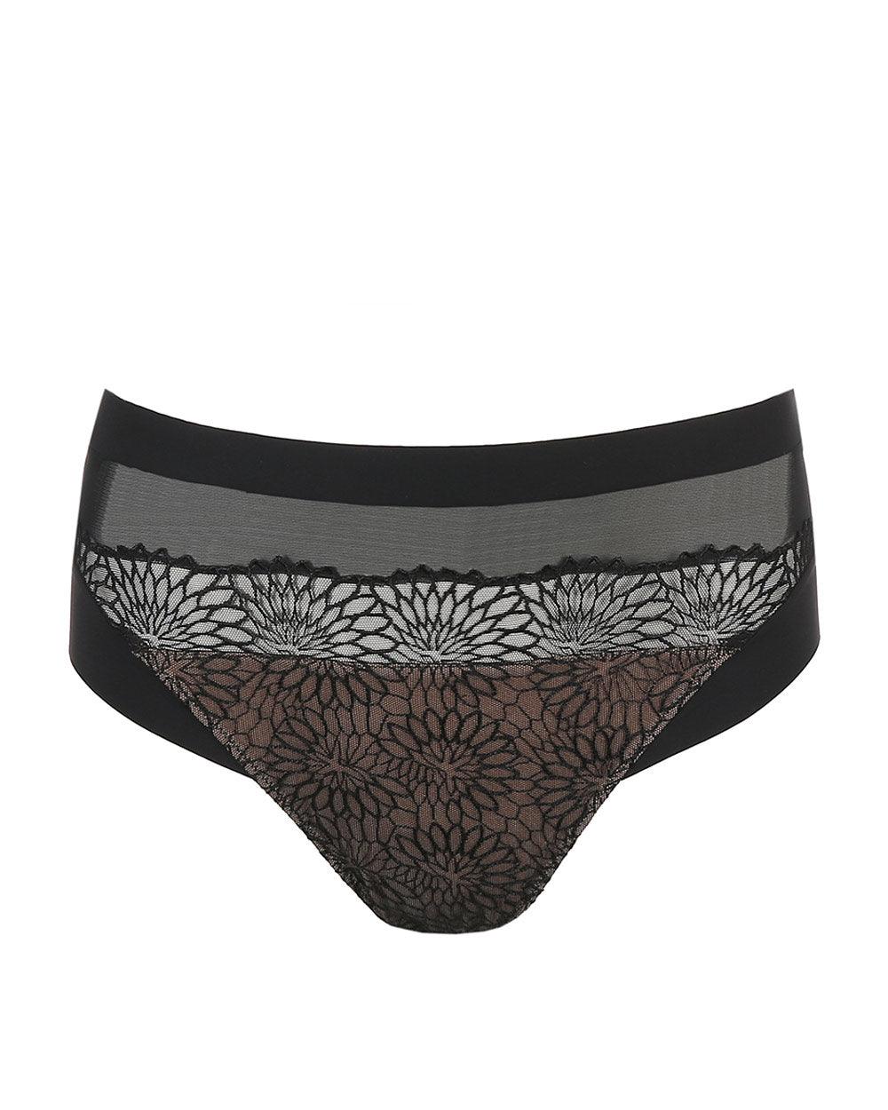 Sophora Full Brief