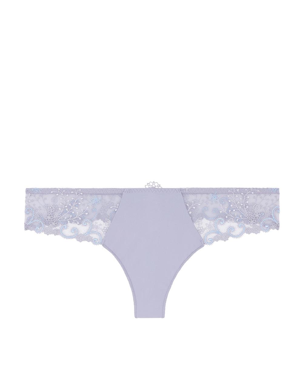 Delice Thong