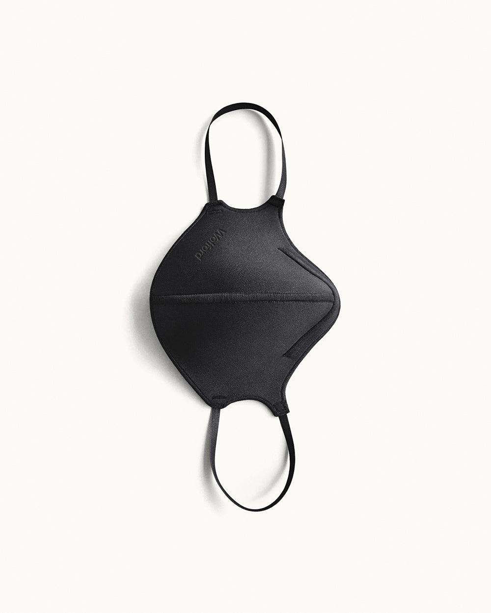 Wolford - Wardrobe Solutions - Classic Mask -brava-boutique