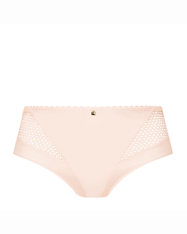 Luna High Waist Panty