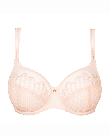 Luna Balconette Bra