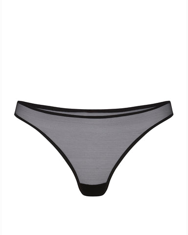 Agent Provocateur - Thongs - Lucky Brazilian Thong -brava-boutique