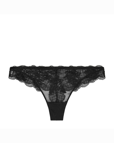 Reve Thong