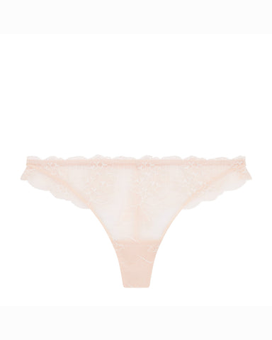 Reve Thong