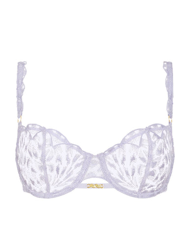 Crazy in Love Demi Cup Bra