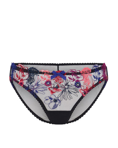 Agent Provocateur - Bikinis - Zuri Brief -brava-boutique