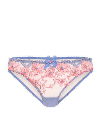 Agent Provocateur - Bikinis - Winnette Brief -brava-boutique