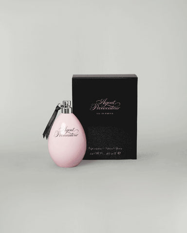 Agent Provocateur - Boudoir - Agent Provocateur Parfum -brava-boutique