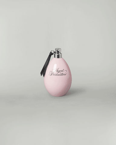 Agent Provocateur - Boudoir - Agent Provocateur Parfum -brava-boutique