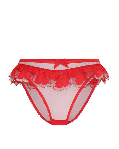 Agent Provocateur - Bikinis - Ettah Bikini -brava-boutique