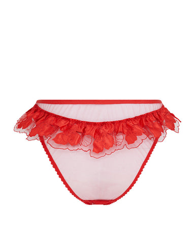 Agent Provocateur - Bikinis - Ettah Bikini -brava-boutique