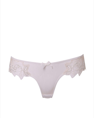 Agent Provocateur - Bikinis - Lindie Brief -brava-boutique