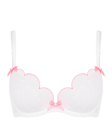 Agent Provocateur - Underwire Bras - Lorna Bra -brava-boutique