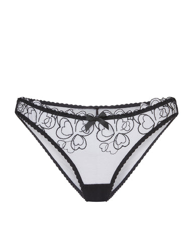 Agent Provocateur - Bikinis - Maysie Brief -brava-boutique