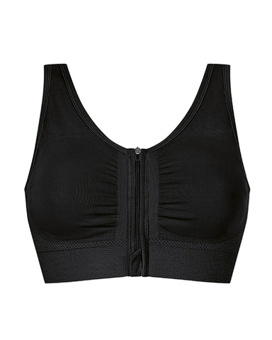 Amoena - Mastectomy Bras - Emilia Post-Surgical Bra -brava-boutique