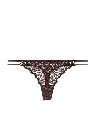 Aubade - Thongs - Crazy in Love Tanga -brava-boutique