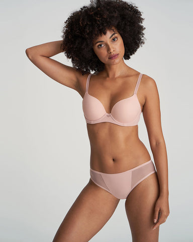 Louie Rio Brief