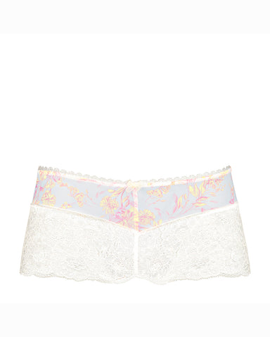 Empreinte - Boyshorts - Eden Shorty -brava-boutique